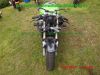 Kawasaki_ZXR_750_L_ZX750L_gruen_nackt_Regenreifen_Rennstrecke_race_track-_Teile_Ersatzteile_parts_spares_spare-parts_ricambi_repuestos_wie_ZXR750M_ZX750M-7.jpg