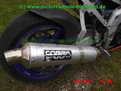 Kawasaki_ZXR_750_SP_ZX750SP_orange_Cobra_Power_Auspuff_Rennstrecke_race_track_-_Teile_Ersatzteile_parts_spares_spare-parts_ricambi_repuestos_wie_ZXR750_H1_H2_R_RR_ZX750H_ZX750K-9.jpg