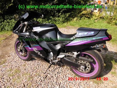 Yamaha_FZR1000_3GM_EXUP_schwarz-lila_144PS_2Hd_HU_06-2019_USD-Gabel_gepflegt_unverbastelt_–_wie_3LE_3LF_3LK-1.jpg