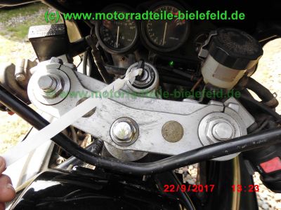 Yamaha_FZR1000_3GM_EXUP_schwarz-lila_144PS_2Hd_HU_06-2019_USD-Gabel_gepflegt_unverbastelt_–_wie_3LE_3LF_3LK-15.jpg