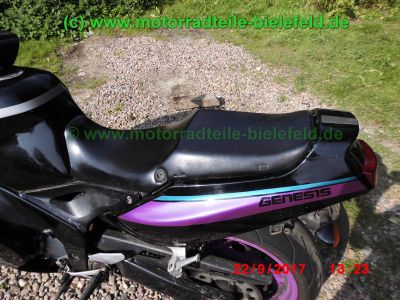 Yamaha_FZR1000_3GM_EXUP_schwarz-lila_144PS_2Hd_HU_06-2019_USD-Gabel_gepflegt_unverbastelt_–_wie_3LE_3LF_3LK-18.jpg