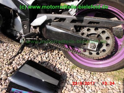 Yamaha_FZR1000_3GM_EXUP_schwarz-lila_144PS_2Hd_HU_06-2019_USD-Gabel_gepflegt_unverbastelt_–_wie_3LE_3LF_3LK-21.jpg