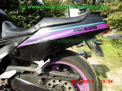 Yamaha_FZR1000_3GM_EXUP_schwarz-lila_144PS_2Hd_HU_06-2019_USD-Gabel_gepflegt_unverbastelt_–_wie_3LE_3LF_3LK-22.jpg