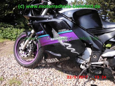Yamaha_FZR1000_3GM_EXUP_schwarz-lila_144PS_2Hd_HU_06-2019_USD-Gabel_gepflegt_unverbastelt_–_wie_3LE_3LF_3LK-25.jpg