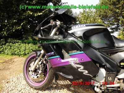 Yamaha_FZR1000_3GM_EXUP_schwarz-lila_144PS_2Hd_HU_06-2019_USD-Gabel_gepflegt_unverbastelt_–_wie_3LE_3LF_3LK-26.jpg