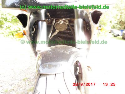 Yamaha_FZR1000_3GM_EXUP_schwarz-lila_144PS_2Hd_HU_06-2019_USD-Gabel_gepflegt_unverbastelt_–_wie_3LE_3LF_3LK-33.jpg