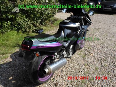 Yamaha_FZR1000_3GM_EXUP_schwarz-lila_144PS_2Hd_HU_06-2019_USD-Gabel_gepflegt_unverbastelt_–_wie_3LE_3LF_3LK-53.jpg