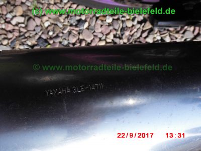 Yamaha_FZR1000_3GM_EXUP_schwarz-lila_144PS_2Hd_HU_06-2019_USD-Gabel_gepflegt_unverbastelt_–_wie_3LE_3LF_3LK-56.jpg