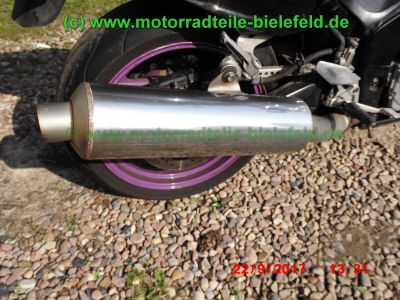 Yamaha_FZR1000_3GM_EXUP_schwarz-lila_144PS_2Hd_HU_06-2019_USD-Gabel_gepflegt_unverbastelt_–_wie_3LE_3LF_3LK-57.jpg