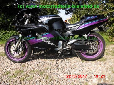 Yamaha_FZR1000_3GM_EXUP_schwarz-lila_144PS_2Hd_HU_06-2019_USD-Gabel_gepflegt_unverbastelt_–_wie_3LE_3LF_3LK-6.jpg