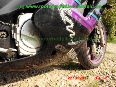 Yamaha_FZR1000_3GM_EXUP_schwarz-lila_144PS_2Hd_HU_06-2019_USD-Gabel_gepflegt_unverbastelt_–_wie_3LE_3LF_3LK-63.jpg