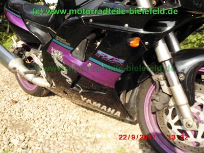 Yamaha_FZR1000_3GM_EXUP_schwarz-lila_144PS_2Hd_HU_06-2019_USD-Gabel_gepflegt_unverbastelt_–_wie_3LE_3LF_3LK-66.jpg