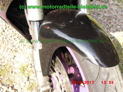 Yamaha_FZR1000_3GM_EXUP_schwarz-lila_144PS_2Hd_HU_06-2019_USD-Gabel_gepflegt_unverbastelt_–_wie_3LE_3LF_3LK-71.jpg