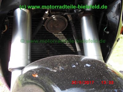 Yamaha_FZR1000_3GM_EXUP_schwarz-lila_144PS_2Hd_HU_06-2019_USD-Gabel_gepflegt_unverbastelt_–_wie_3LE_3LF_3LK-72.jpg