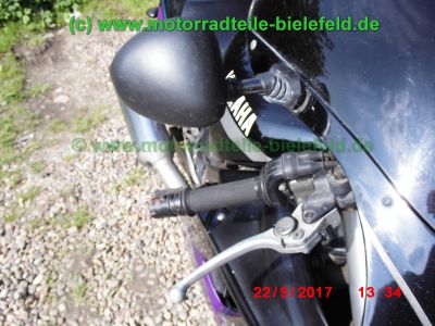 Yamaha_FZR1000_3GM_EXUP_schwarz-lila_144PS_2Hd_HU_06-2019_USD-Gabel_gepflegt_unverbastelt_–_wie_3LE_3LF_3LK-75.jpg