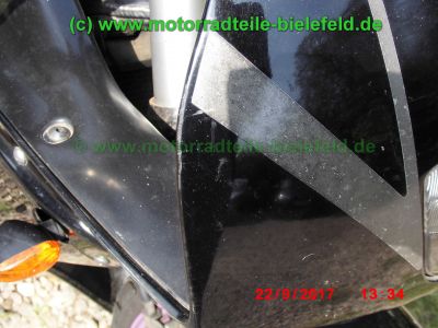 Yamaha_FZR1000_3GM_EXUP_schwarz-lila_144PS_2Hd_HU_06-2019_USD-Gabel_gepflegt_unverbastelt_–_wie_3LE_3LF_3LK-76.jpg