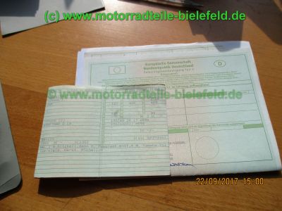 Yamaha_FZR1000_3GM_EXUP_schwarz-lila_144PS_2Hd_HU_06-2019_USD-Gabel_gepflegt_unverbastelt_–_wie_3LE_3LF_3LK-84.jpg