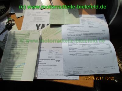 Yamaha_FZR1000_3GM_EXUP_schwarz-lila_144PS_2Hd_HU_06-2019_USD-Gabel_gepflegt_unverbastelt_–_wie_3LE_3LF_3LK-86.jpg