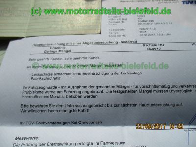 Yamaha_FZR1000_3GM_EXUP_schwarz-lila_144PS_2Hd_HU_06-2019_USD-Gabel_gepflegt_unverbastelt_–_wie_3LE_3LF_3LK-87.jpg