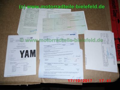 Yamaha_FZR1000_3GM_EXUP_schwarz-lila_144PS_2Hd_HU_06-2019_USD-Gabel_gepflegt_unverbastelt_–_wie_3LE_3LF_3LK-90.jpg