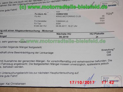 Yamaha_FZR1000_3GM_EXUP_schwarz-lila_144PS_2Hd_HU_06-2019_USD-Gabel_gepflegt_unverbastelt_–_wie_3LE_3LF_3LK-91.jpg