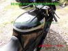 Yamaha_FZR1000_3GM_EXUP_schwarz-lila_144PS_2Hd_HU_06-2019_USD-Gabel_gepflegt_unverbastelt_–_wie_3LE_3LF_3LK-13.jpg