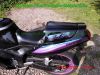 Yamaha_FZR1000_3GM_EXUP_schwarz-lila_144PS_2Hd_HU_06-2019_USD-Gabel_gepflegt_unverbastelt_–_wie_3LE_3LF_3LK-17.jpg
