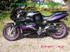 Yamaha_FZR1000_3GM_EXUP_schwarz-lila_144PS_2Hd_HU_06-2019_USD-Gabel_gepflegt_unverbastelt_–_wie_3LE_3LF_3LK-2.jpg