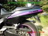 Yamaha_FZR1000_3GM_EXUP_schwarz-lila_144PS_2Hd_HU_06-2019_USD-Gabel_gepflegt_unverbastelt_–_wie_3LE_3LF_3LK-22.jpg