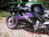 Yamaha_FZR1000_3GM_EXUP_schwarz-lila_144PS_2Hd_HU_06-2019_USD-Gabel_gepflegt_unverbastelt_–_wie_3LE_3LF_3LK-25.jpg