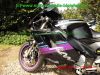 Yamaha_FZR1000_3GM_EXUP_schwarz-lila_144PS_2Hd_HU_06-2019_USD-Gabel_gepflegt_unverbastelt_–_wie_3LE_3LF_3LK-26.jpg