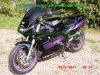 Yamaha_FZR1000_3GM_EXUP_schwarz-lila_144PS_2Hd_HU_06-2019_USD-Gabel_gepflegt_unverbastelt_–_wie_3LE_3LF_3LK-3.jpg