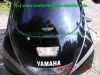 Yamaha_FZR1000_3GM_EXUP_schwarz-lila_144PS_2Hd_HU_06-2019_USD-Gabel_gepflegt_unverbastelt_–_wie_3LE_3LF_3LK-31.jpg
