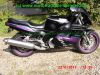 Yamaha_FZR1000_3GM_EXUP_schwarz-lila_144PS_2Hd_HU_06-2019_USD-Gabel_gepflegt_unverbastelt_–_wie_3LE_3LF_3LK-48.jpg