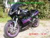 Yamaha_FZR1000_3GM_EXUP_schwarz-lila_144PS_2Hd_HU_06-2019_USD-Gabel_gepflegt_unverbastelt_–_wie_3LE_3LF_3LK-5.jpg