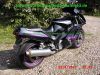 Yamaha_FZR1000_3GM_EXUP_schwarz-lila_144PS_2Hd_HU_06-2019_USD-Gabel_gepflegt_unverbastelt_–_wie_3LE_3LF_3LK-50.jpg