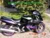 Yamaha_FZR1000_3GM_EXUP_schwarz-lila_144PS_2Hd_HU_06-2019_USD-Gabel_gepflegt_unverbastelt_–_wie_3LE_3LF_3LK-52.jpg