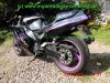 Yamaha_FZR1000_3GM_EXUP_schwarz-lila_144PS_2Hd_HU_06-2019_USD-Gabel_gepflegt_unverbastelt_–_wie_3LE_3LF_3LK-7.jpg