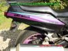 Yamaha_FZR1000_3GM_EXUP_schwarz-lila_144PS_2Hd_HU_06-2019_USD-Gabel_gepflegt_unverbastelt_–_wie_3LE_3LF_3LK-82.jpg