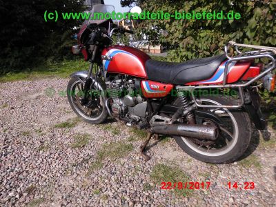 Yamaha_XJ550_4V8_rot_Oldtimer_original_Schuh_Gepaecktraeger_Koffertraeger_Halbschalen-Verkleidung_Windschild_Sturzbuegel_Teile_Ersatzteile_parts_spares_spare-parts_ricambi_repuestos-1.jpg