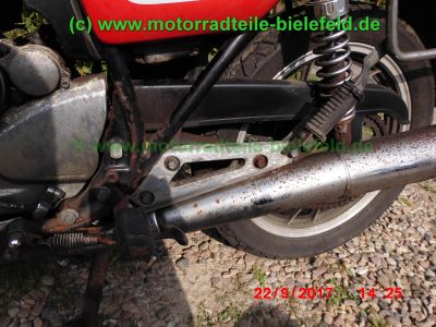Yamaha_XJ550_4V8_rot_Oldtimer_original_Schuh_Gepaecktraeger_Koffertraeger_Halbschalen-Verkleidung_Windschild_Sturzbuegel_Teile_Ersatzteile_parts_spares_spare-parts_ricambi_repuestos-13.jpg