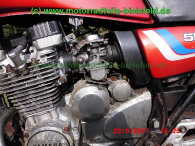 Yamaha_XJ550_4V8_rot_Oldtimer_original_Schuh_Gepaecktraeger_Koffertraeger_Halbschalen-Verkleidung_Windschild_Sturzbuegel_Teile_Ersatzteile_parts_spares_spare-parts_ricambi_repuestos-19.jpg