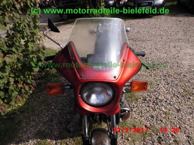 Yamaha_XJ550_4V8_rot_Oldtimer_original_Schuh_Gepaecktraeger_Koffertraeger_Halbschalen-Verkleidung_Windschild_Sturzbuegel_Teile_Ersatzteile_parts_spares_spare-parts_ricambi_repuestos-26.jpg