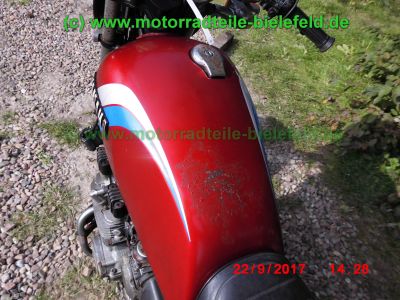 Yamaha_XJ550_4V8_rot_Oldtimer_original_Schuh_Gepaecktraeger_Koffertraeger_Halbschalen-Verkleidung_Windschild_Sturzbuegel_Teile_Ersatzteile_parts_spares_spare-parts_ricambi_repuestos-34.jpg