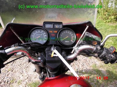 Yamaha_XJ550_4V8_rot_Oldtimer_original_Schuh_Gepaecktraeger_Koffertraeger_Halbschalen-Verkleidung_Windschild_Sturzbuegel_Teile_Ersatzteile_parts_spares_spare-parts_ricambi_repuestos-38.jpg