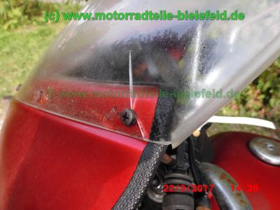 Yamaha_XJ550_4V8_rot_Oldtimer_original_Schuh_Gepaecktraeger_Koffertraeger_Halbschalen-Verkleidung_Windschild_Sturzbuegel_Teile_Ersatzteile_parts_spares_spare-parts_ricambi_repuestos-40.jpg