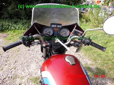 Yamaha_XJ550_4V8_rot_Oldtimer_original_Schuh_Gepaecktraeger_Koffertraeger_Halbschalen-Verkleidung_Windschild_Sturzbuegel_Teile_Ersatzteile_parts_spares_spare-parts_ricambi_repuestos-41.jpg
