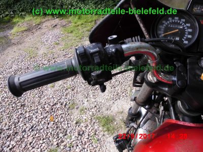 Yamaha_XJ550_4V8_rot_Oldtimer_original_Schuh_Gepaecktraeger_Koffertraeger_Halbschalen-Verkleidung_Windschild_Sturzbuegel_Teile_Ersatzteile_parts_spares_spare-parts_ricambi_repuestos-42.jpg