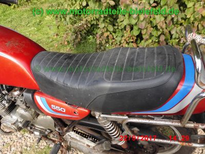 Yamaha_XJ550_4V8_rot_Oldtimer_original_Schuh_Gepaecktraeger_Koffertraeger_Halbschalen-Verkleidung_Windschild_Sturzbuegel_Teile_Ersatzteile_parts_spares_spare-parts_ricambi_repuestos-44.jpg