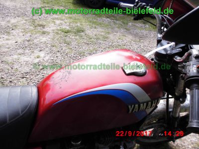 Yamaha_XJ550_4V8_rot_Oldtimer_original_Schuh_Gepaecktraeger_Koffertraeger_Halbschalen-Verkleidung_Windschild_Sturzbuegel_Teile_Ersatzteile_parts_spares_spare-parts_ricambi_repuestos-45.jpg